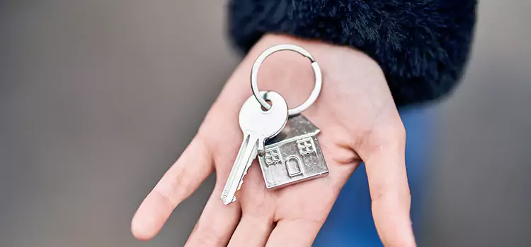 Trusted Broken Key Extraction Carney