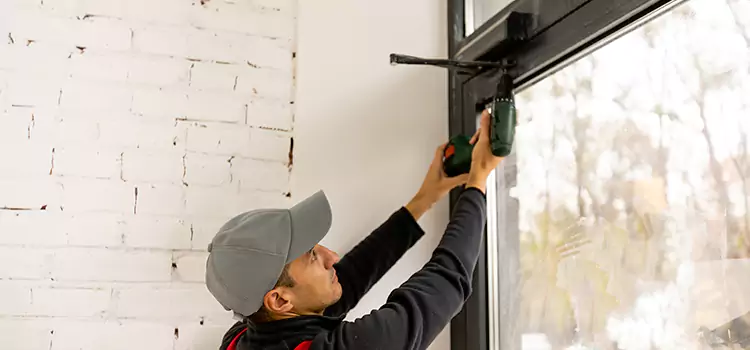 Your Trusted Partner for Door Closer Solutions in Carney, MD