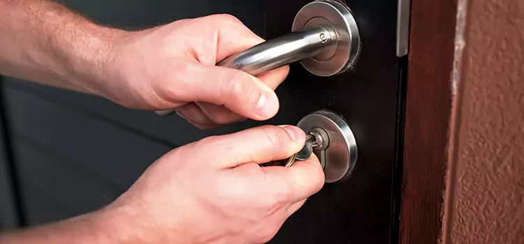Pella Storm Door Lock Body Replacement Carney